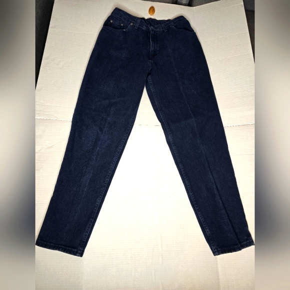 chic Denim - 90s Chic Jeans